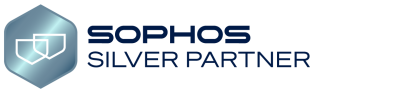 Sophos Silber Partner