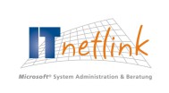 IT-Netlink - Microsoft System Administration & Beratung